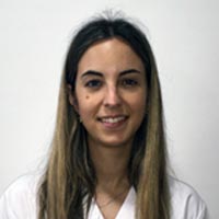 Victoria Moliner